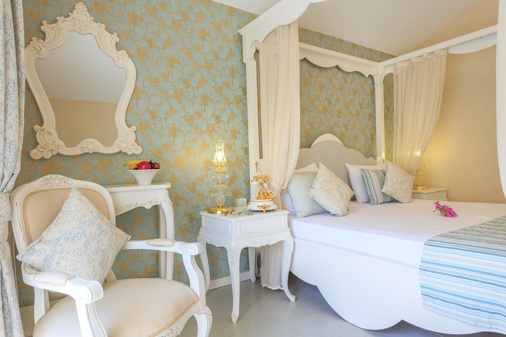 Junior Suite,1714271590:JPEG